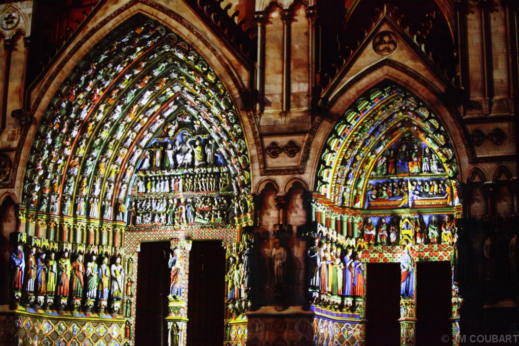 Diapositive suivante